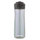 Botella de Agua Contigo Ashland 2.0 AutoSpout 24Oz/710ml